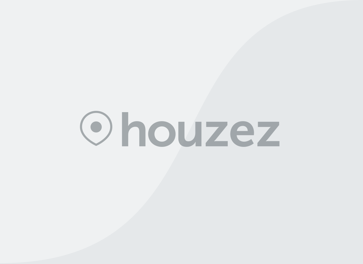 Sala Comercial – Centro de Guarulhos