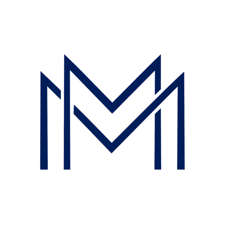 Matheus Melin