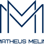 Matheus Melin